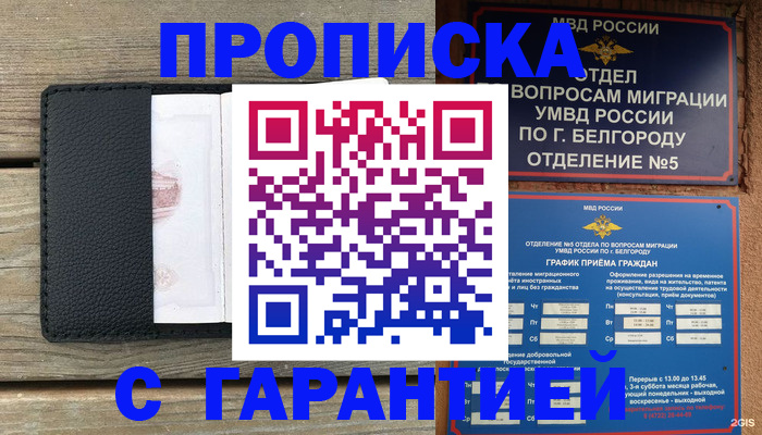 временная регистрация для всех в Невеле